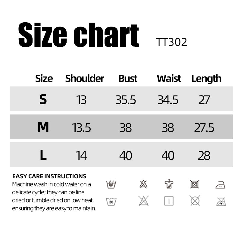 4 Pack Women's 100% Cotton Loose Fit Tank Top